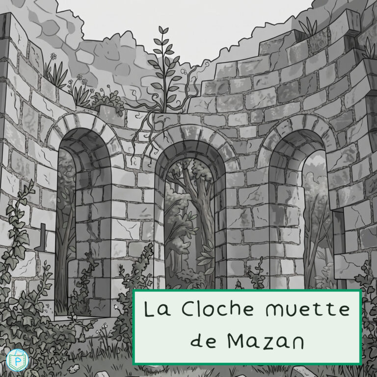 BD_La_Cloche_Muette_de_Mazan - Diapositive 01