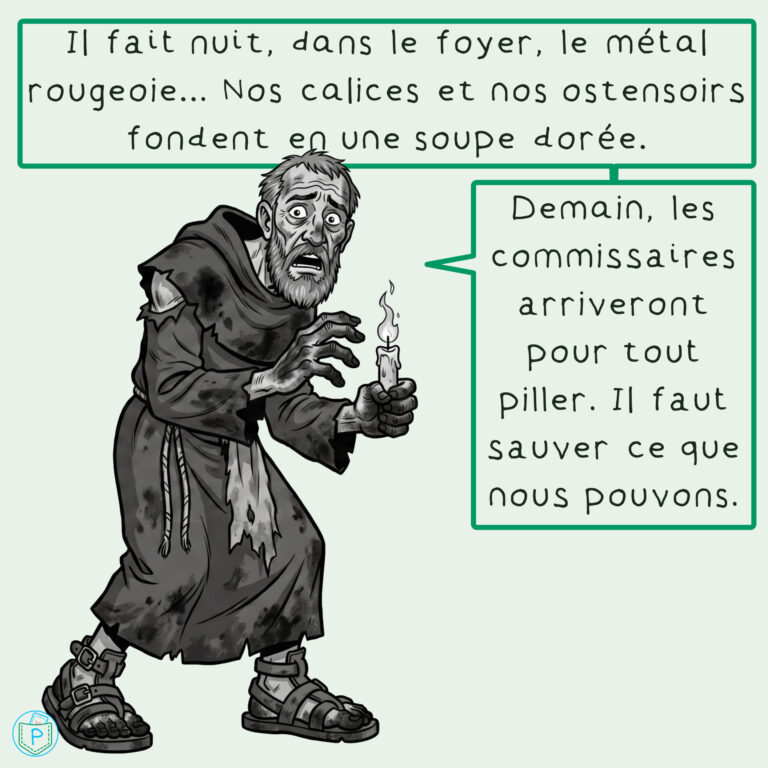 BD_La_Cloche_Muette_de_Mazan - Diapositive 03