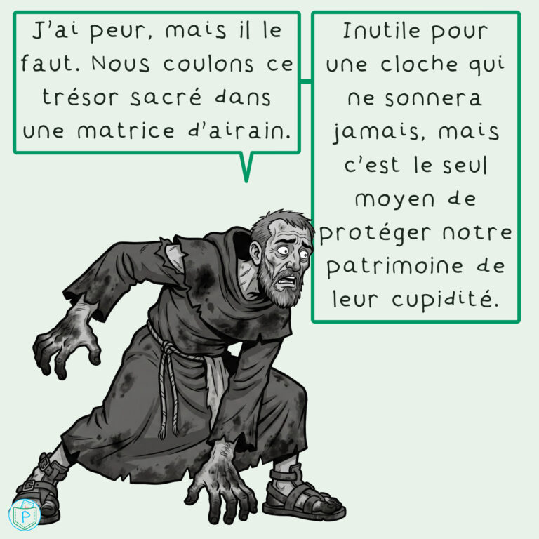 BD_La_Cloche_Muette_de_Mazan - Diapositive 04