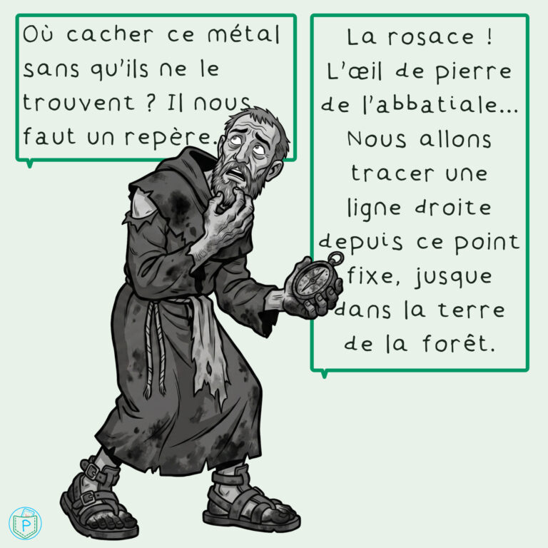 BD_La_Cloche_Muette_de_Mazan - Diapositive 05