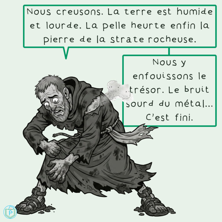 BD_La_Cloche_Muette_de_Mazan - Diapositive 07