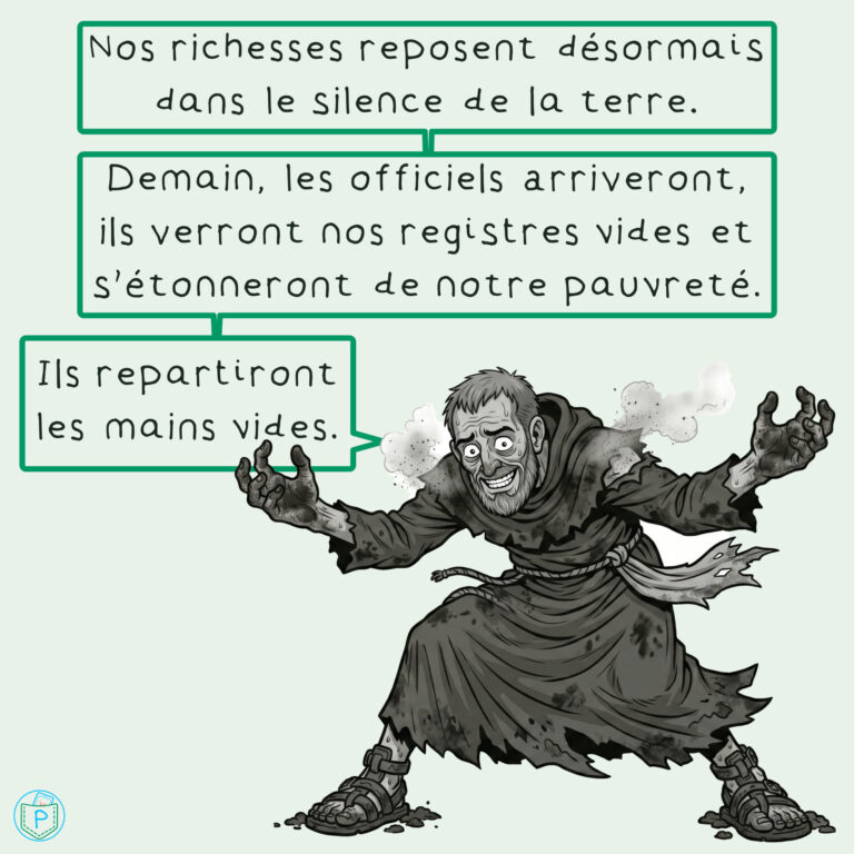 BD_La_Cloche_Muette_de_Mazan - Diapositive 08