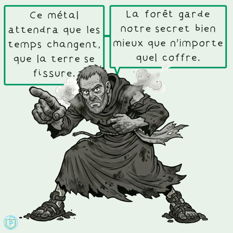 BD_La_Cloche_Muette_de_Mazan - Diapositive 09