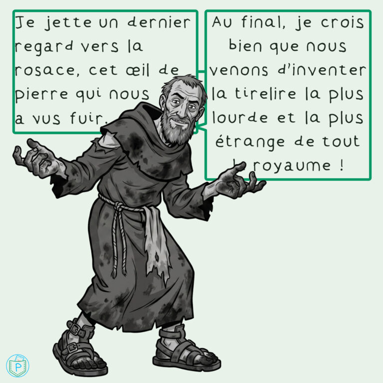 BD_La_Cloche_Muette_de_Mazan - Diapositive 10