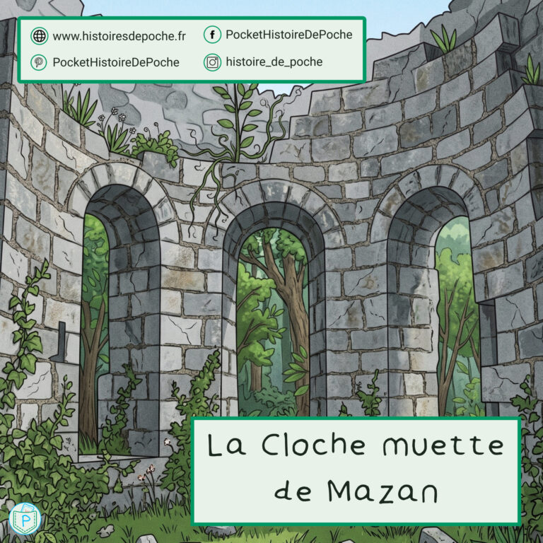 BD_La_Cloche_Muette_de_Mazan - Diapositive 11