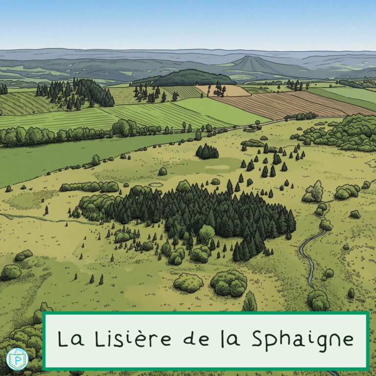 BD_La_Lisière_de_la_Sphaigne - Diapositive 01