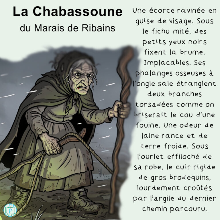 BD_La_Lisière_de_la_Sphaigne - Diapositive 02