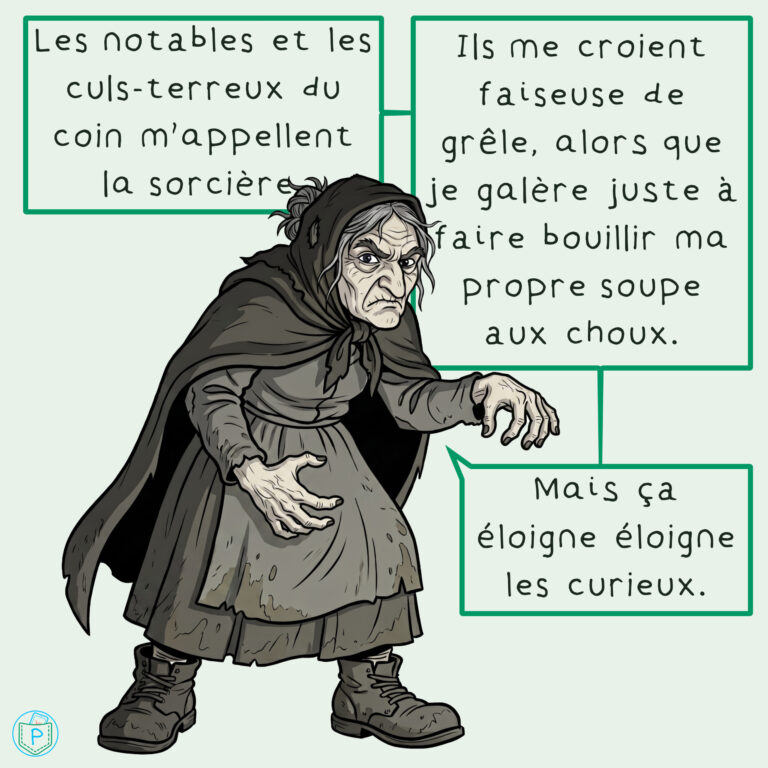BD_La_Lisière_de_la_Sphaigne - Diapositive 03