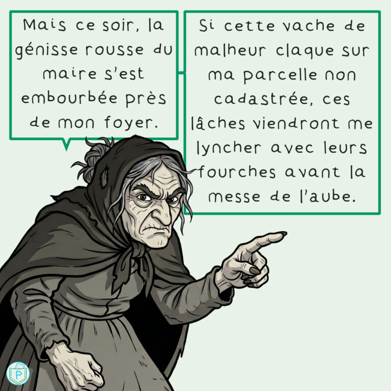 BD_La_Lisière_de_la_Sphaigne - Diapositive 04