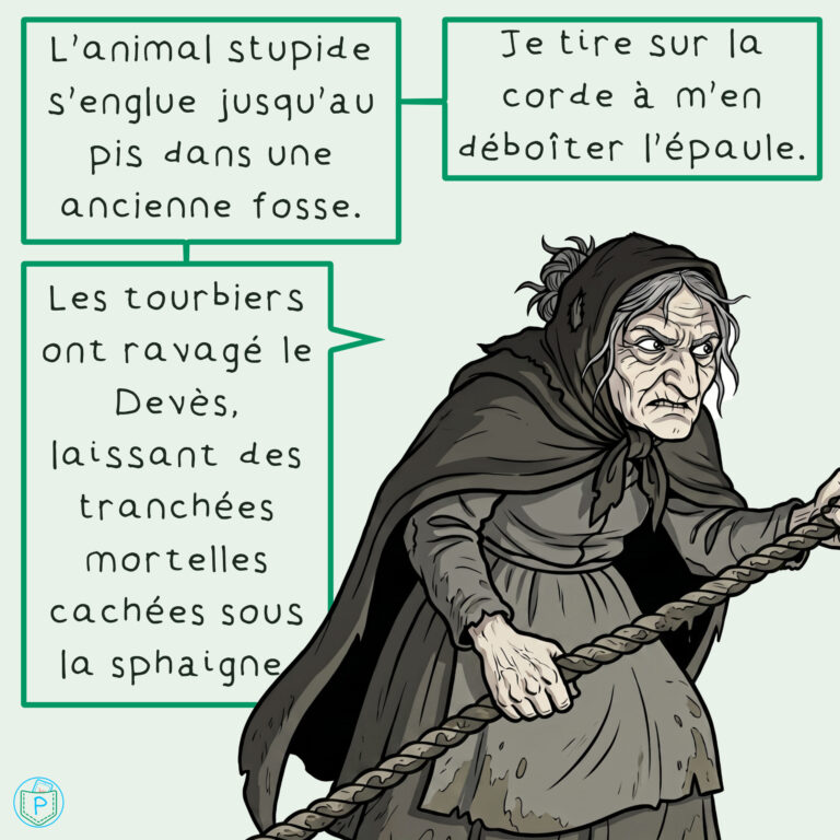 BD_La_Lisière_de_la_Sphaigne - Diapositive 05