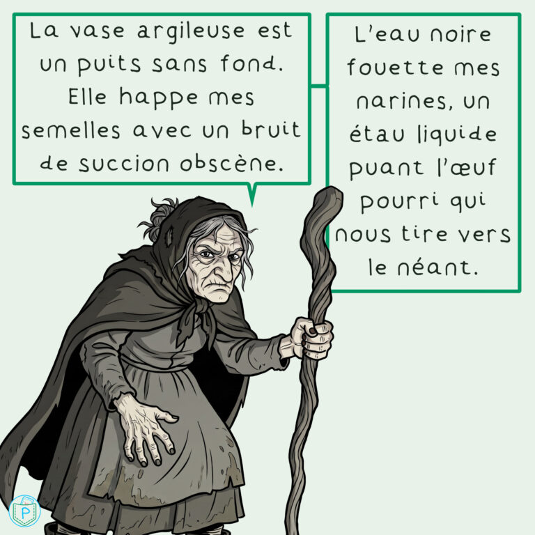 BD_La_Lisière_de_la_Sphaigne - Diapositive 06