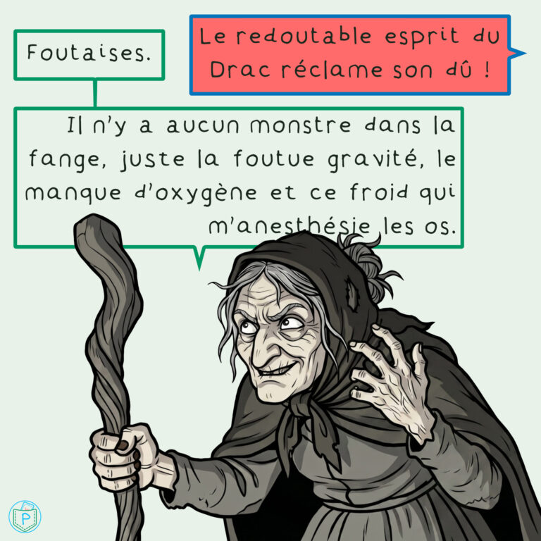 BD_La_Lisière_de_la_Sphaigne - Diapositive 07