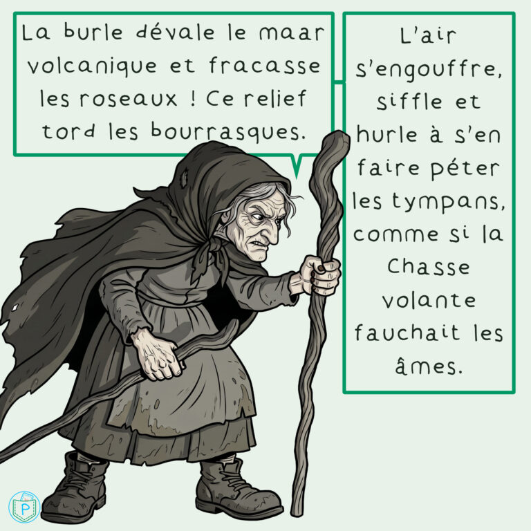 BD_La_Lisière_de_la_Sphaigne - Diapositive 08