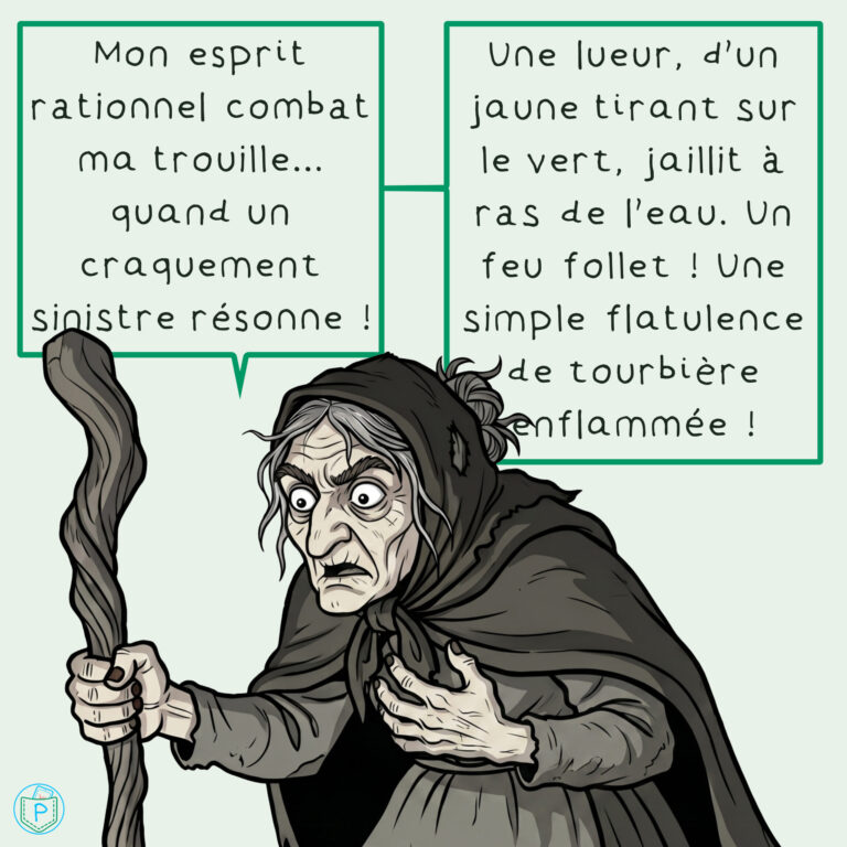 BD_La_Lisière_de_la_Sphaigne - Diapositive 09