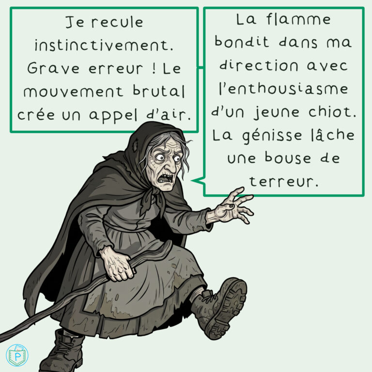 BD_La_Lisière_de_la_Sphaigne - Diapositive 10