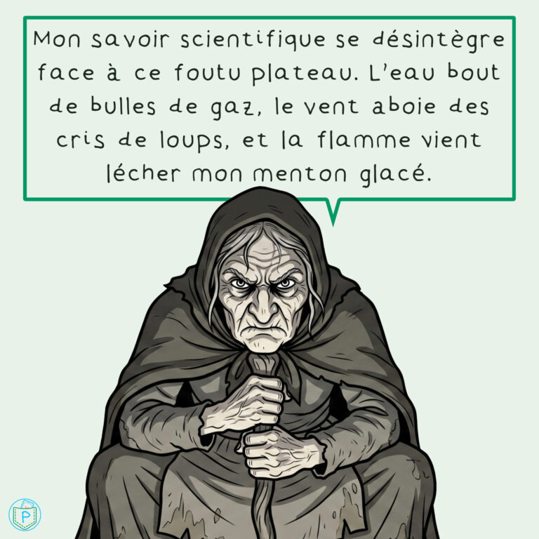 BD_La_Lisière_de_la_Sphaigne - Diapositive 11