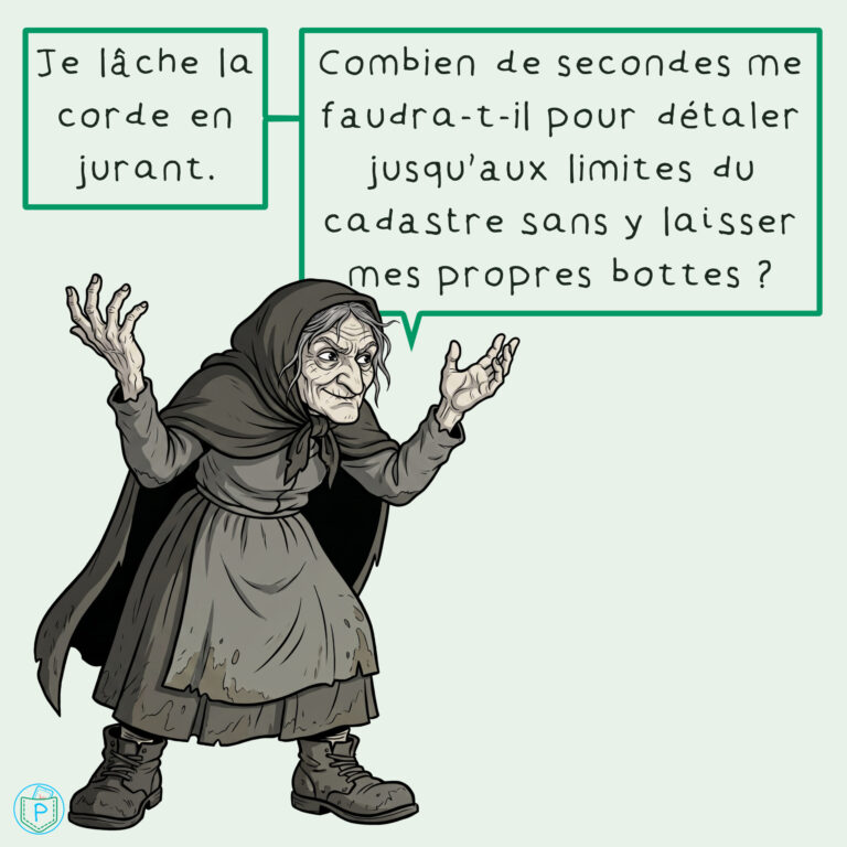 BD_La_Lisière_de_la_Sphaigne - Diapositive 12