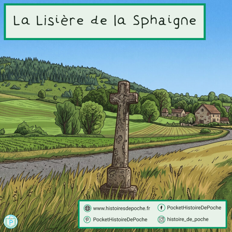 BD_La_Lisière_de_la_Sphaigne - Diapositive 13