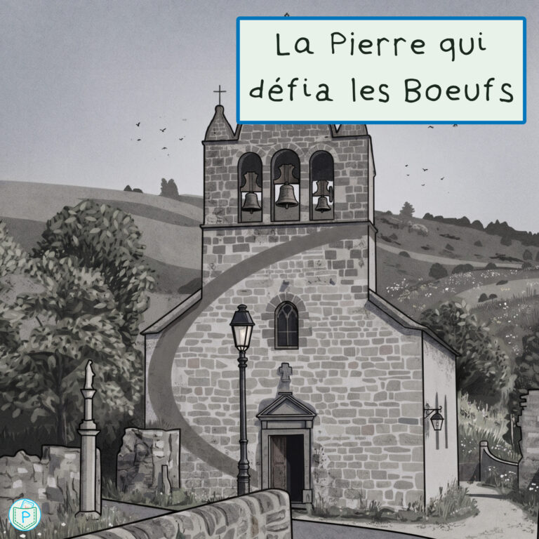 BD_La_Pierre_qui_défia_les_Boeufs - Diapositive 01