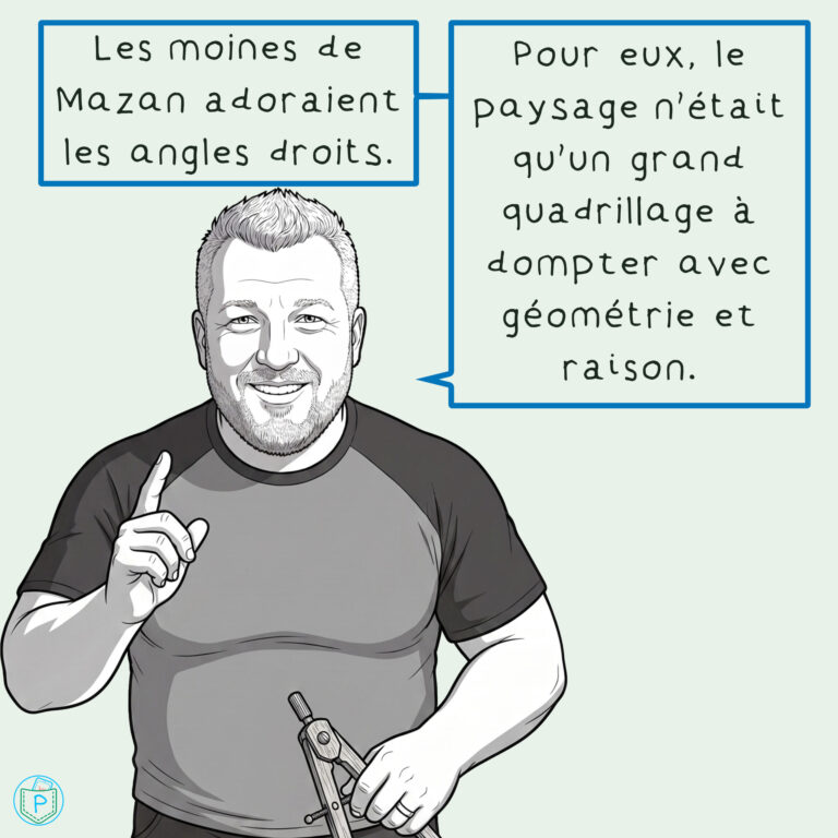 BD_La_Pierre_qui_défia_les_Boeufs - Diapositive 02