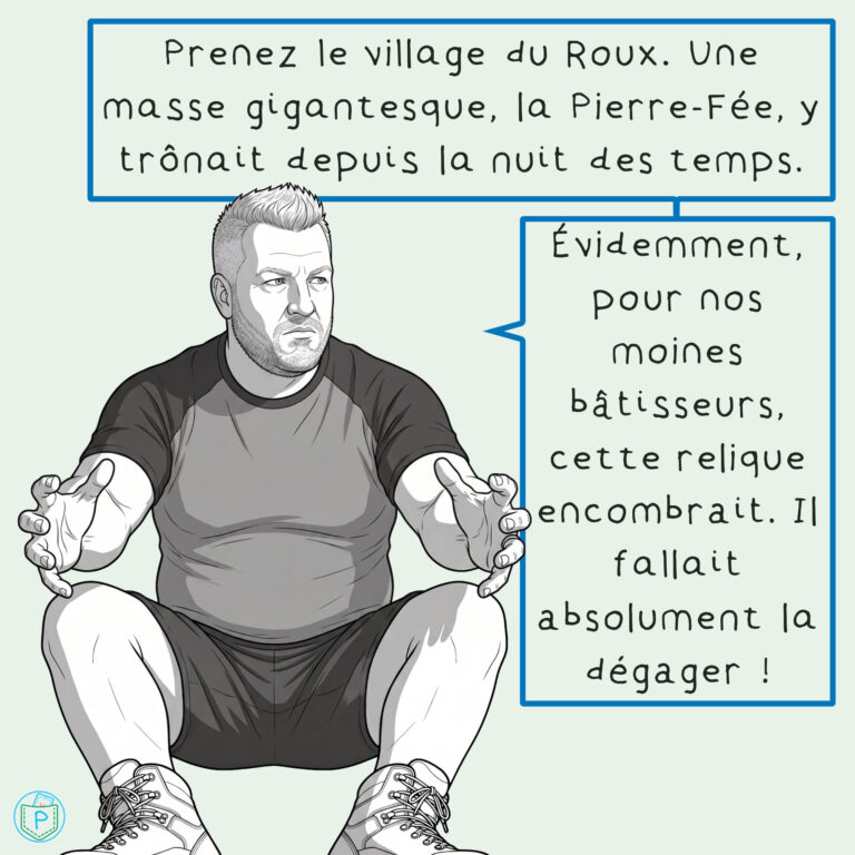 BD_La_Pierre_qui_défia_les_Boeufs - Diapositive 03