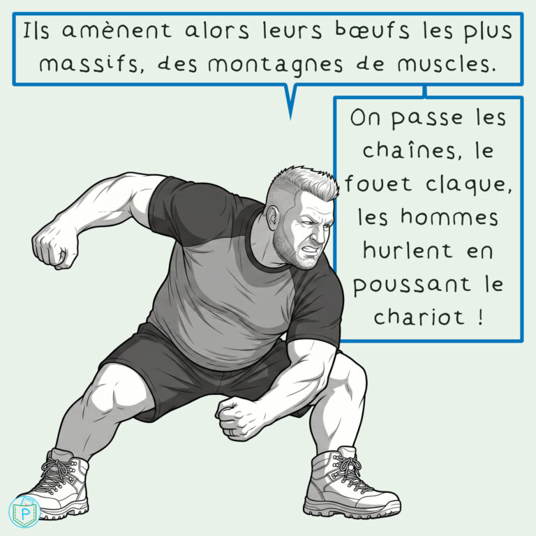 BD_La_Pierre_qui_défia_les_Boeufs - Diapositive 04