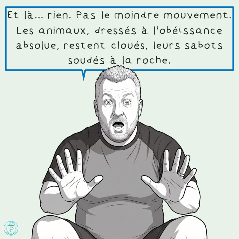 BD_La_Pierre_qui_défia_les_Boeufs - Diapositive 05