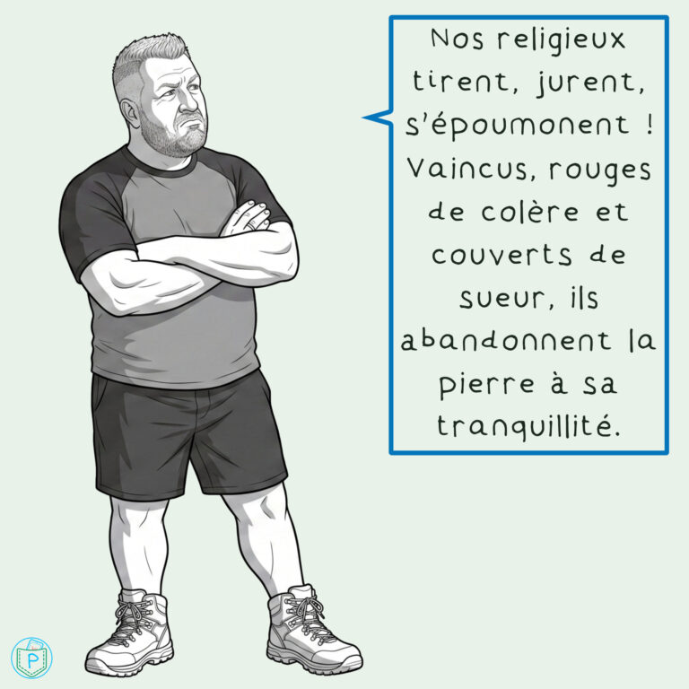 BD_La_Pierre_qui_défia_les_Boeufs - Diapositive 06