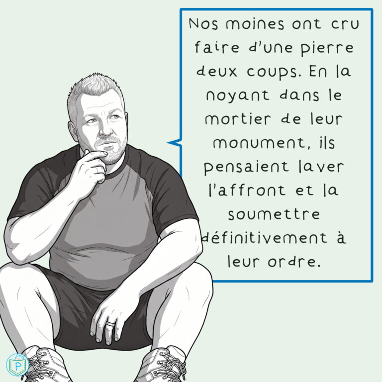 BD_La_Pierre_qui_défia_les_Boeufs - Diapositive 08