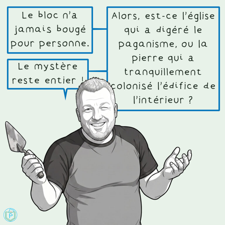 BD_La_Pierre_qui_défia_les_Boeufs - Diapositive 09