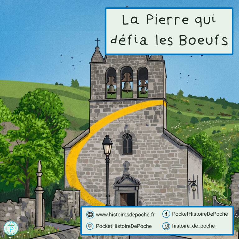 BD_La_Pierre_qui_défia_les_Boeufs - Diapositive 10