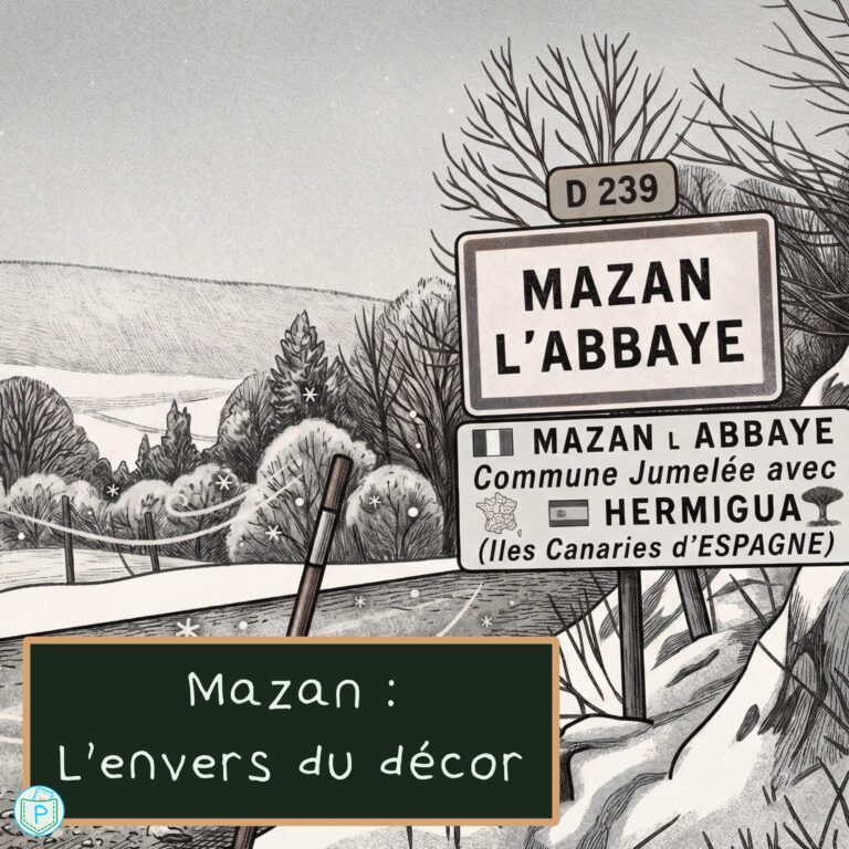 BD_Mazan_LEnvers_du_Décor - Diapositive 01