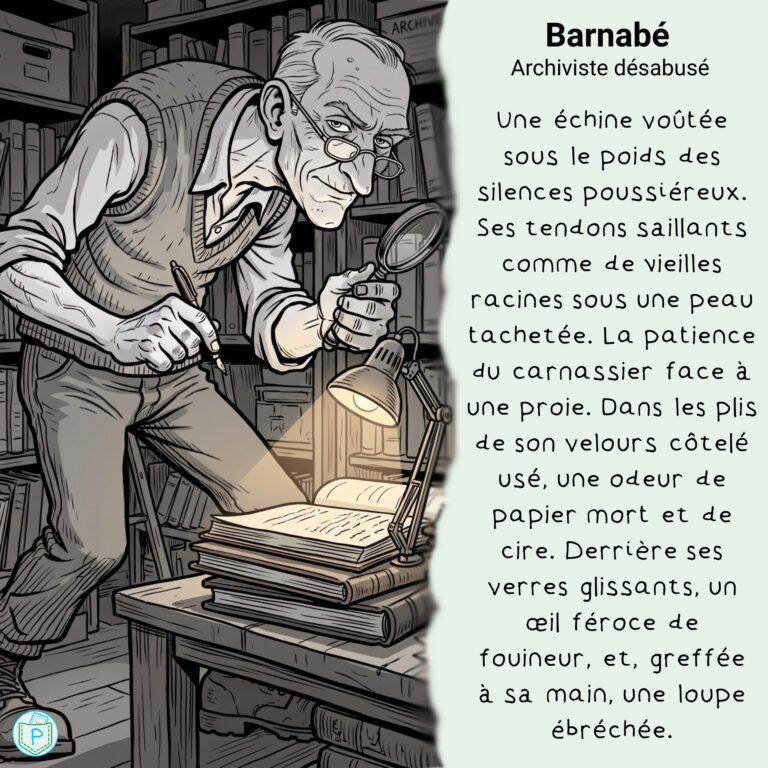 BD_Mazan_LEnvers_du_Décor - Diapositive 02