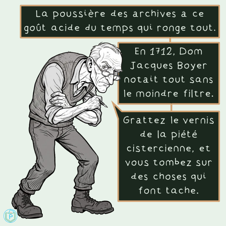BD_Mazan_LEnvers_du_Décor - Diapositive 03