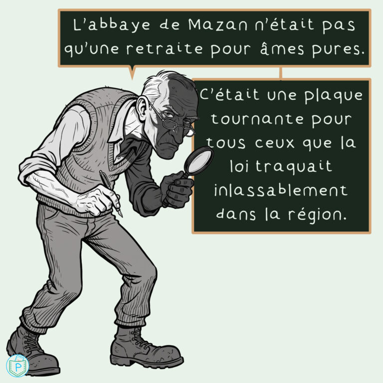 BD_Mazan_LEnvers_du_Décor - Diapositive 04