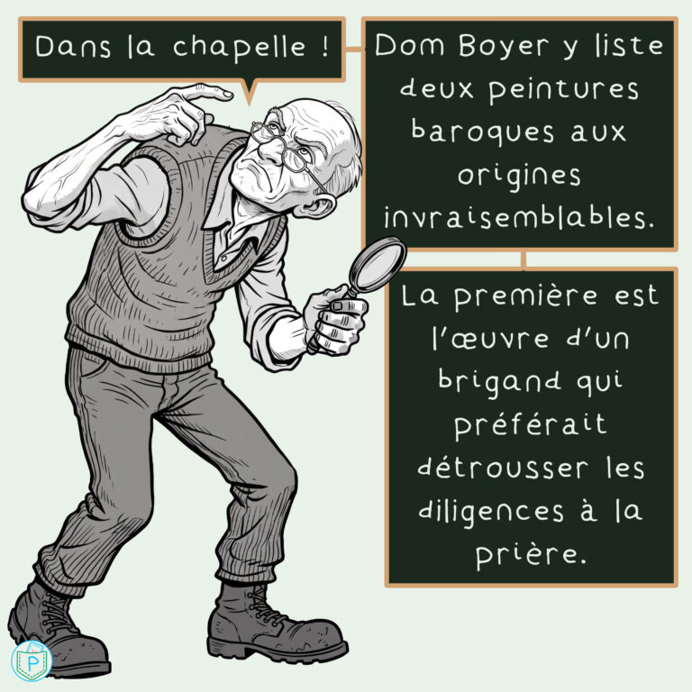 BD_Mazan_LEnvers_du_Décor - Diapositive 05
