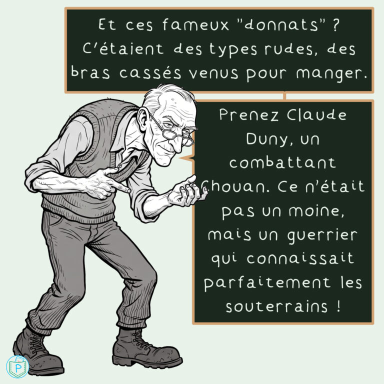 BD_Mazan_LEnvers_du_Décor - Diapositive 07