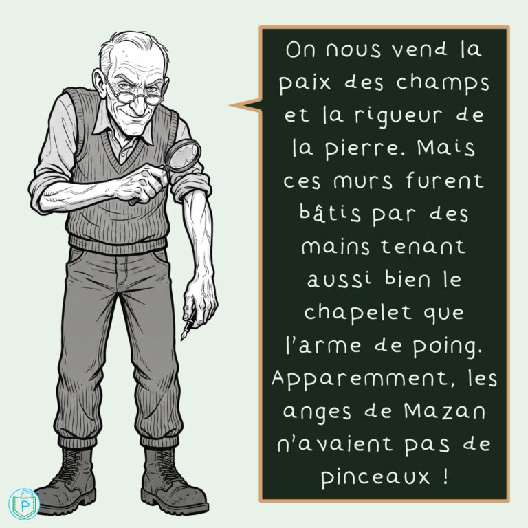 BD_Mazan_LEnvers_du_Décor - Diapositive 10