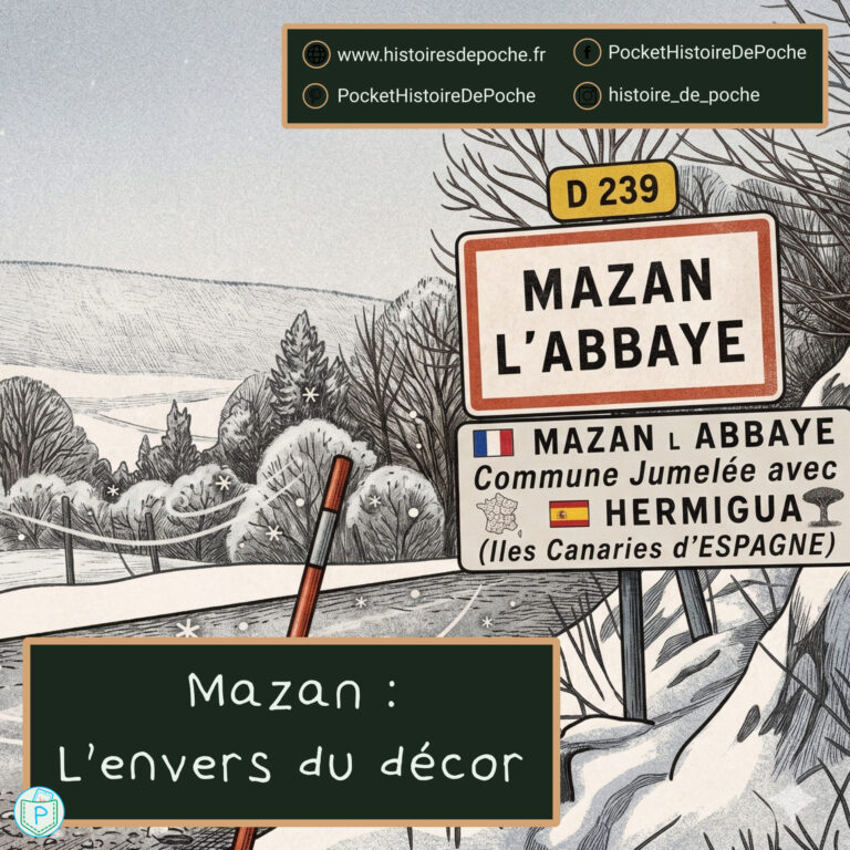 BD_Mazan_LEnvers_du_Décor - Diapositive 11
