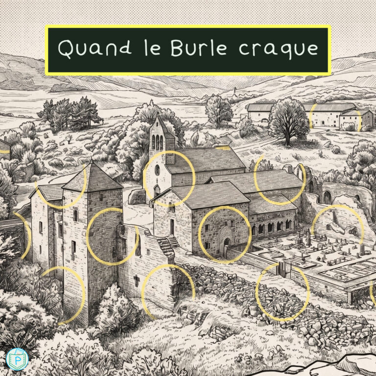 BD_Quand_la_Burle_craque - Diapositive 01