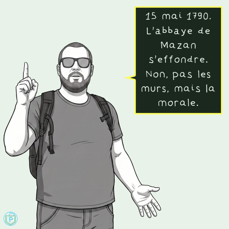BD_Quand_la_Burle_craque - Diapositive 02