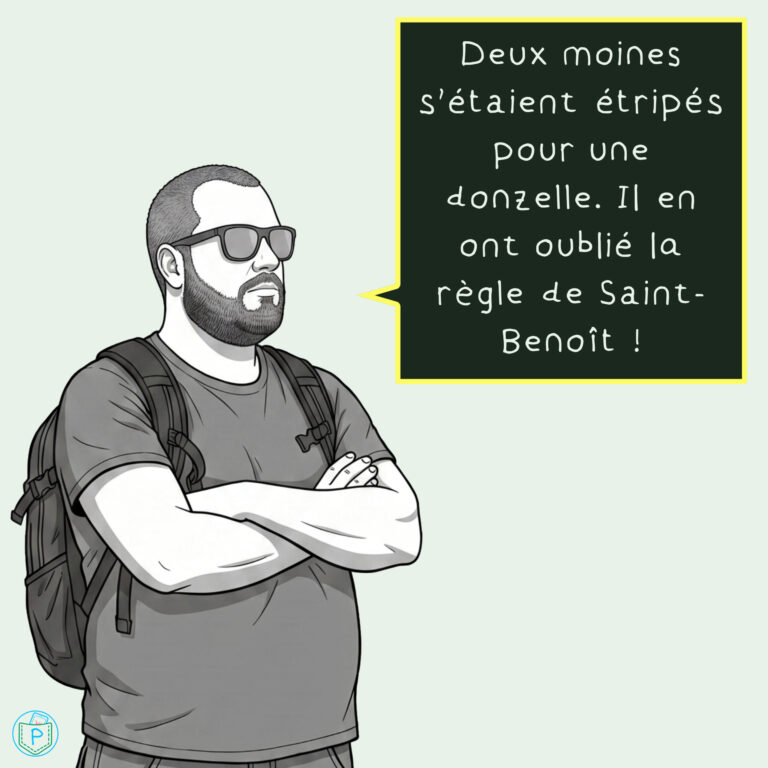 BD_Quand_la_Burle_craque - Diapositive 03