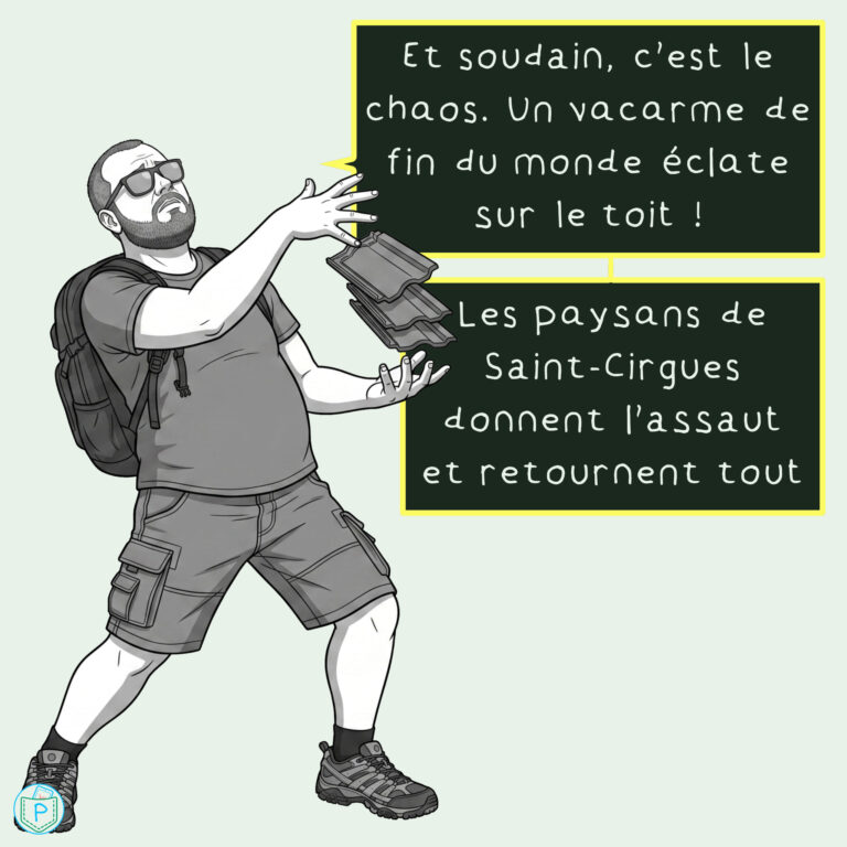 BD_Quand_la_Burle_craque - Diapositive 04