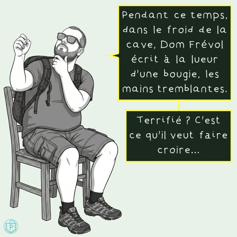 BD_Quand_la_Burle_craque - Diapositive 05