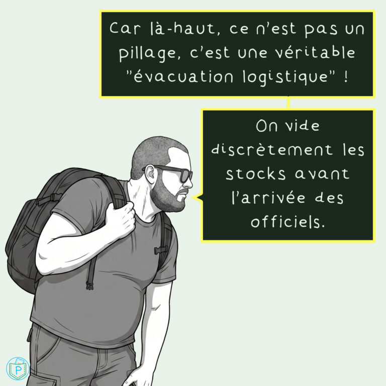 BD_Quand_la_Burle_craque - Diapositive 06