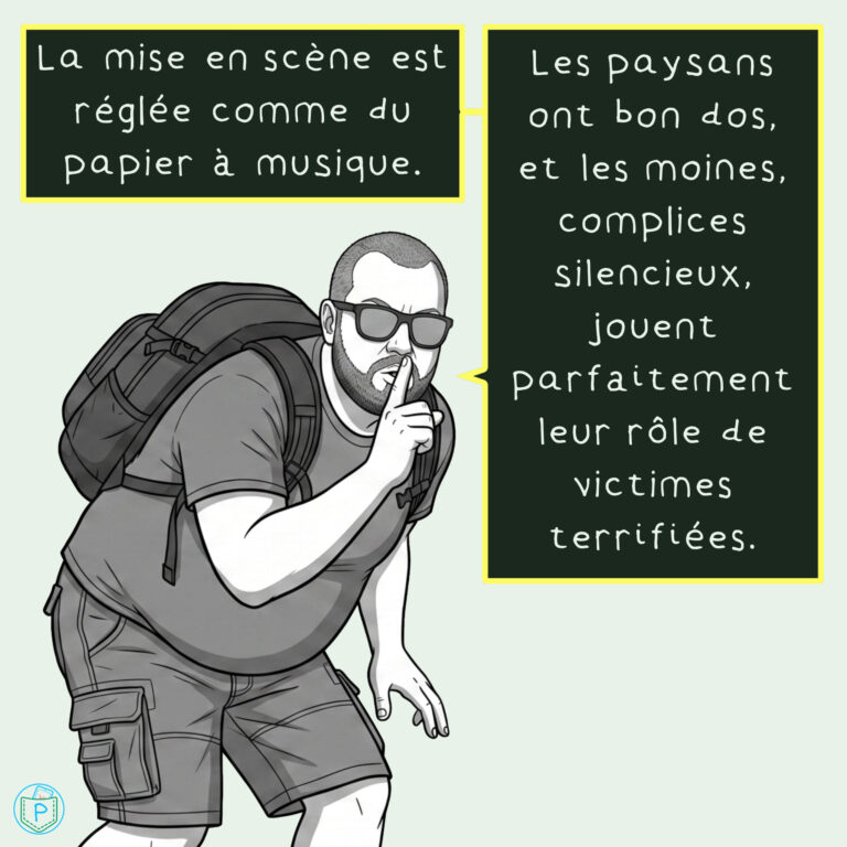 BD_Quand_la_Burle_craque - Diapositive 07