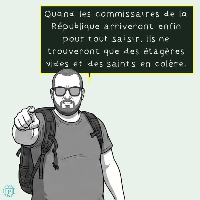 BD_Quand_la_Burle_craque - Diapositive 08