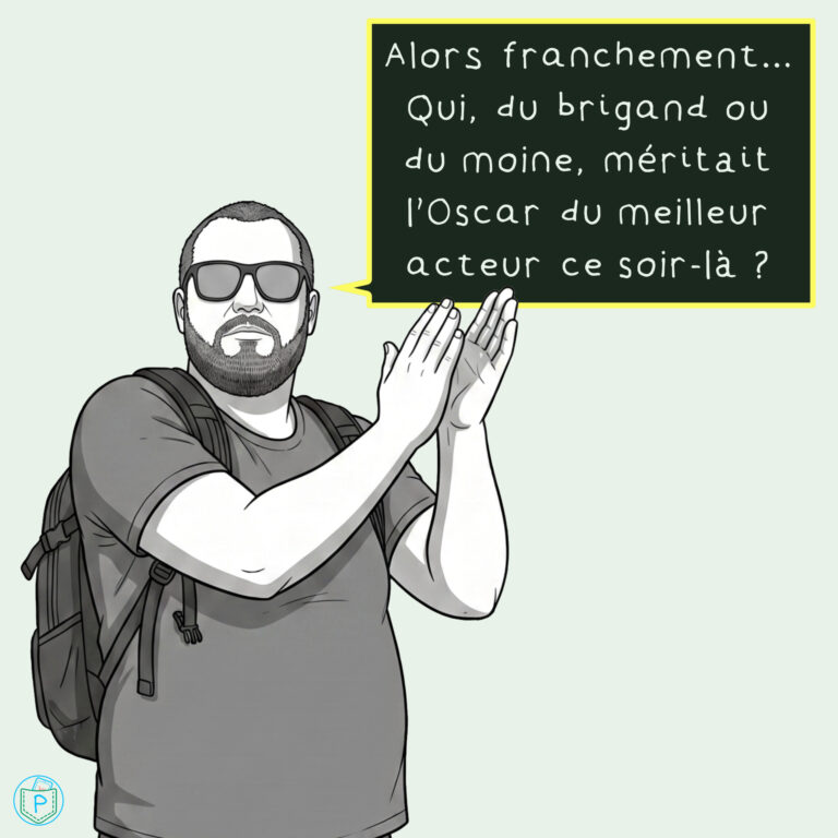 BD_Quand_la_Burle_craque - Diapositive 09