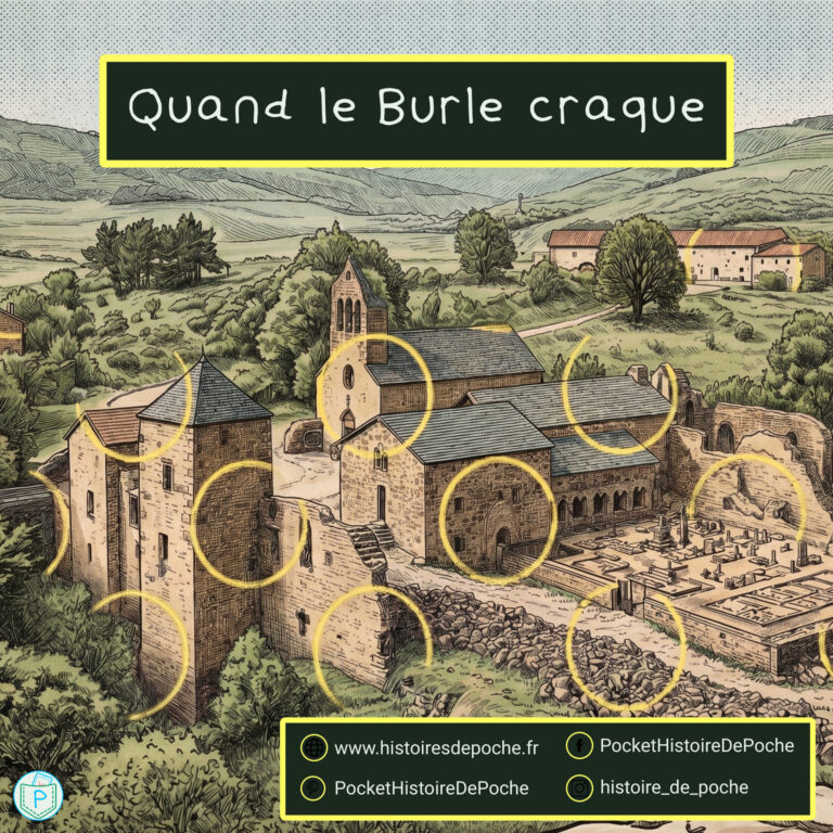 BD_Quand_la_Burle_craque - Diapositive 10