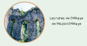 Facebook_Miniature_Abbaye